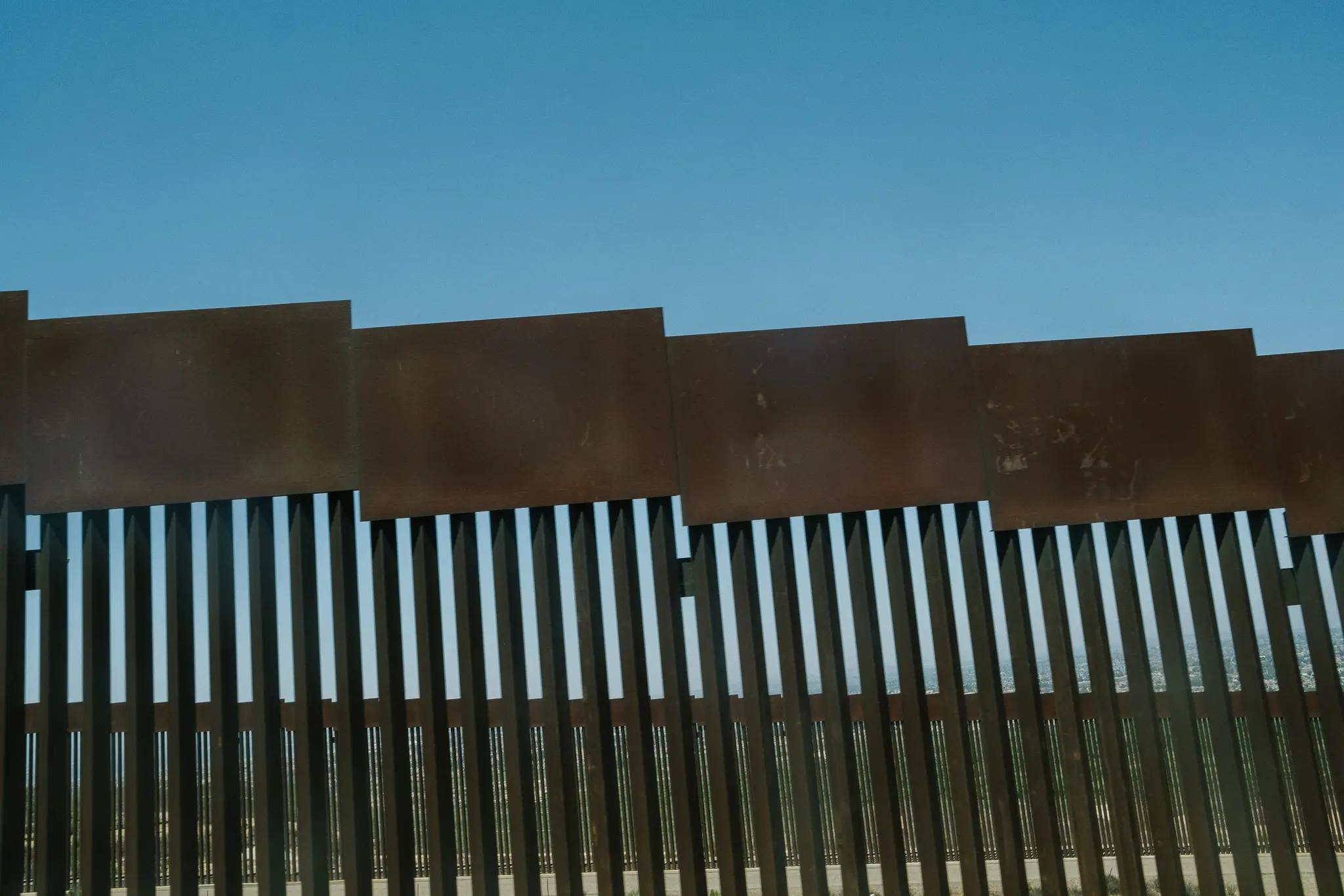 Tijuana, Baja California