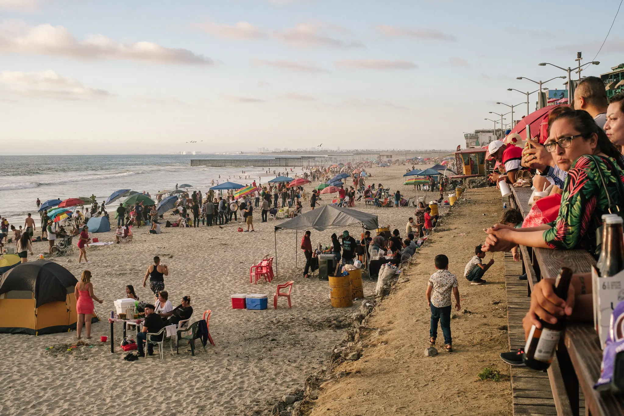 Tijuana, Baja California