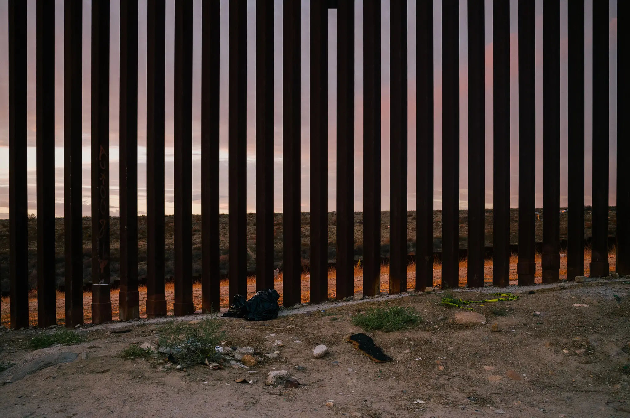 Tijuana, Baja California